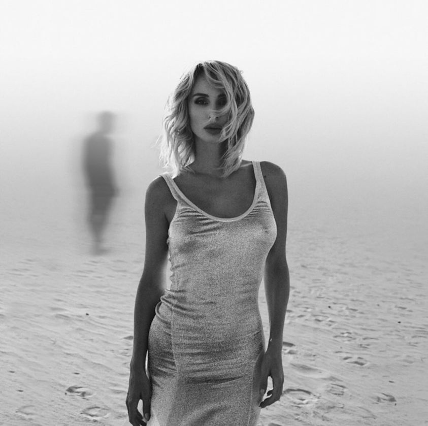 Два незнайомці.jpeg