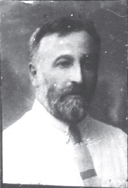 Ефетов Семён Борисович.jpg