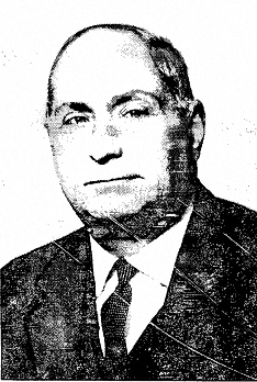 Ефим Я. Казовский.jpg