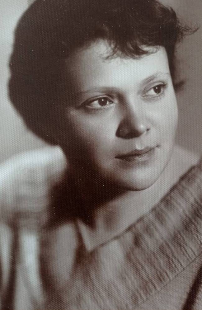 Зененко Г. П..jpg