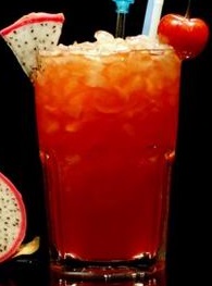 Зомби (коктейль) 1.jpg