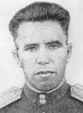 Иван Андреевич Василенко.jpg