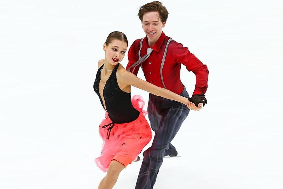 Файл:Ирина Хавронина.jpg