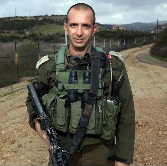 Йогев Бар-Шешет.JPG