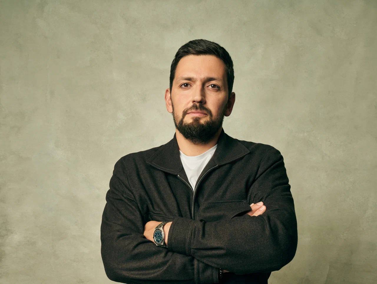 Косинский Сергей Сергеевич.jpg