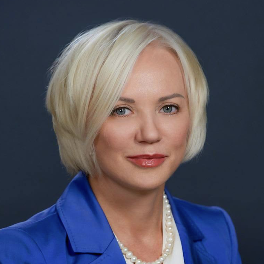 Кравчук, Вероника Владимировна.png