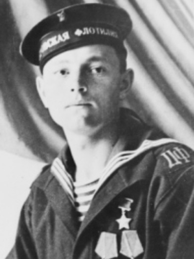 Куликов Алексей Тимофеевич.jpg