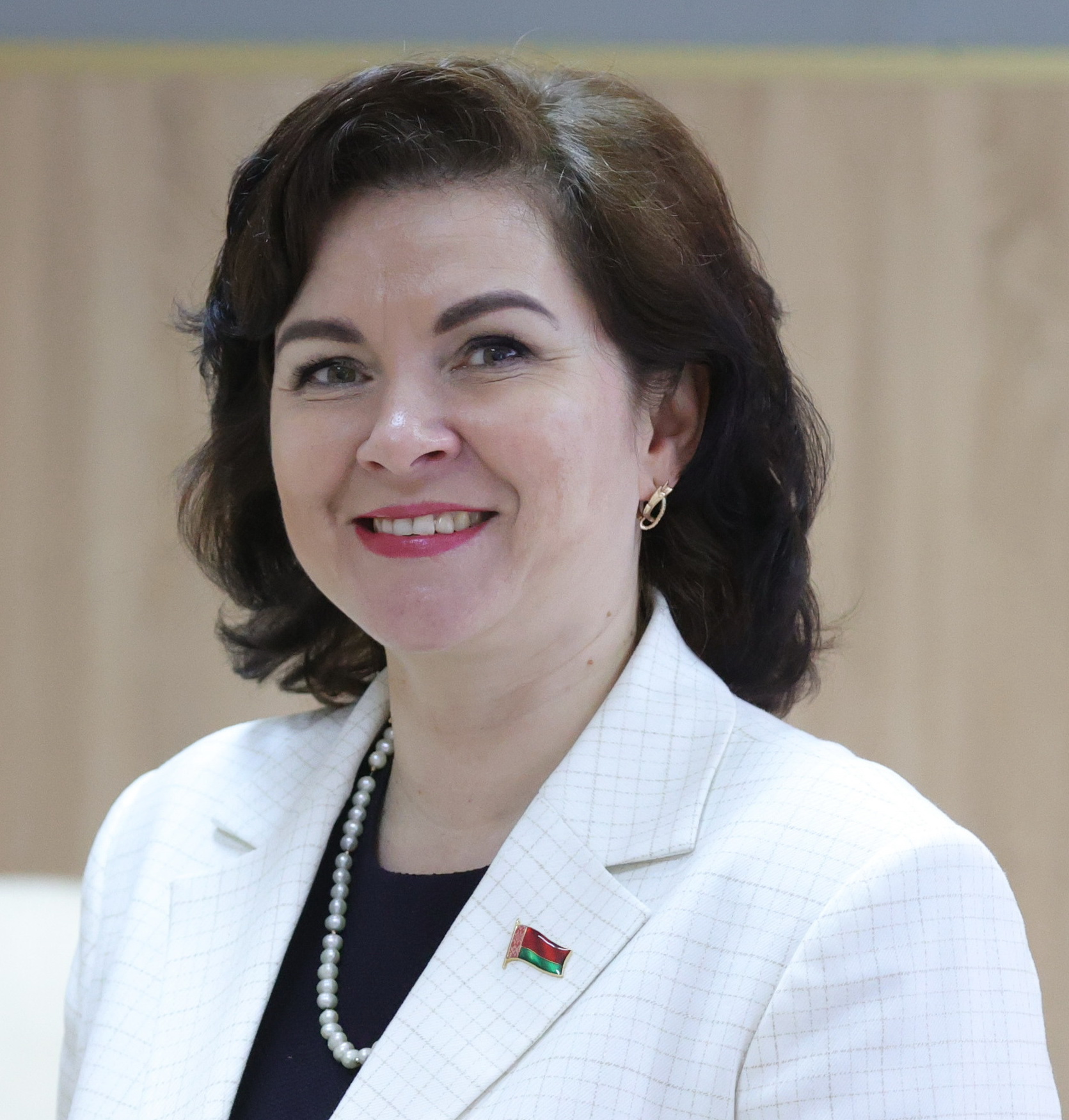 Лугина ТА.jpg