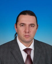 Максим Шингаркин.jpg