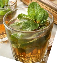 Файл:Марокканский мятный чай (коктейль).jpg