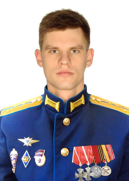 Матлахов Александр.jpg