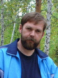 Неклюев Андрей Анатольевич автор.jpg