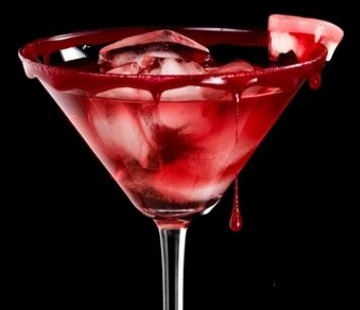 Файл:Несвежая кровь (коктейль).jpg