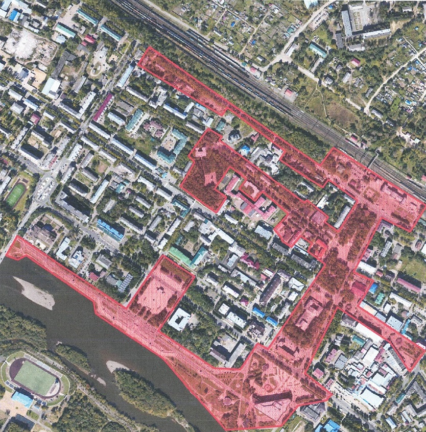 От Меноры до Биры1.jpeg