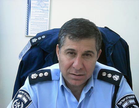 Охайен2 wh.jpg