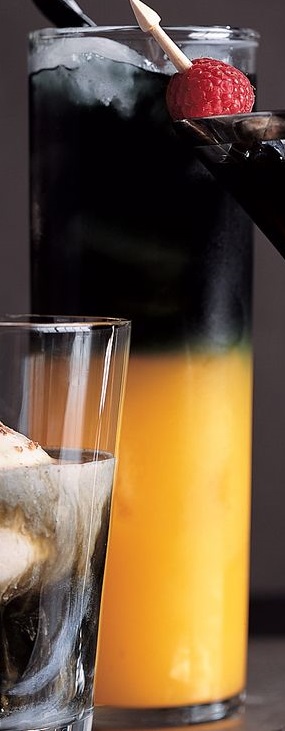 Файл:Перевернутая Отвертка Для Сорванного Шлица (коктейль).jpg