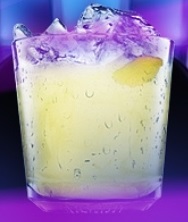 Файл:Популярный Парень (коктейль).jpg