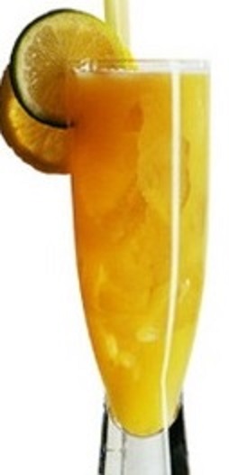 Файл:Принц Зомби (коктейль).jpg