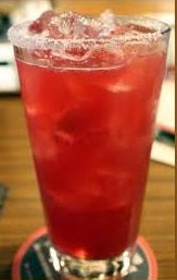 Рубиновый Вторник (коктейль) 2.jpg