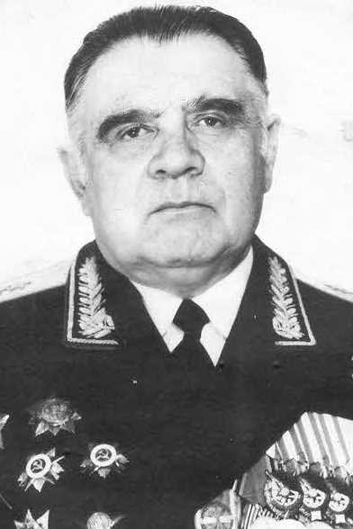 Рудаков, Алексей Павлович.jpg