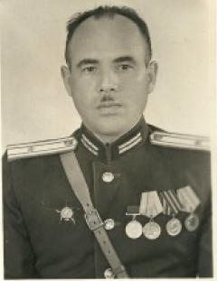 Рудерман Яков Сроль-Гершович.jpg