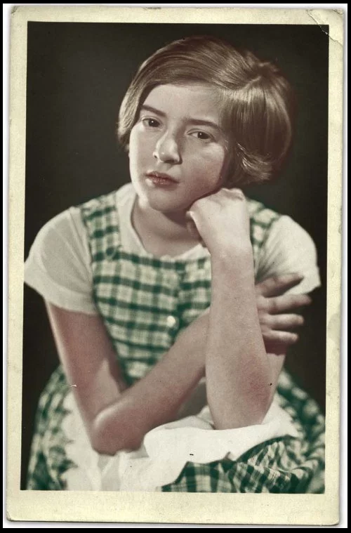 Рут Майер.png