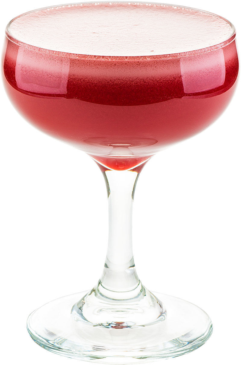 Файл:Свекла от тьегета (коктейль).jpg