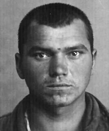 В. И. Смирнов