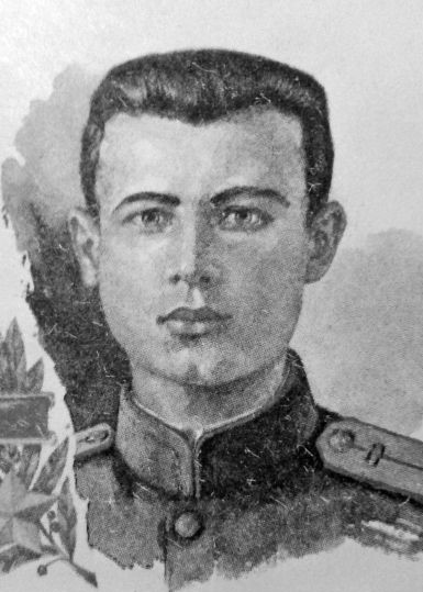 Солнцев, Михаил Степанович.jpg