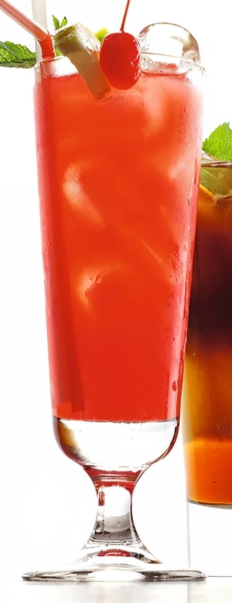 Файл:Тропик кулер (коктейль).jpg