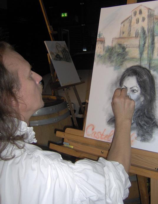 Художник Александр Анатольевич Амелькин.jpg