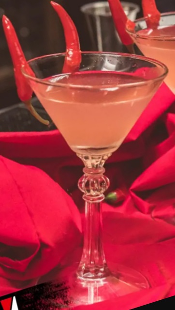 Файл:Чертовка (коктейль).jpg