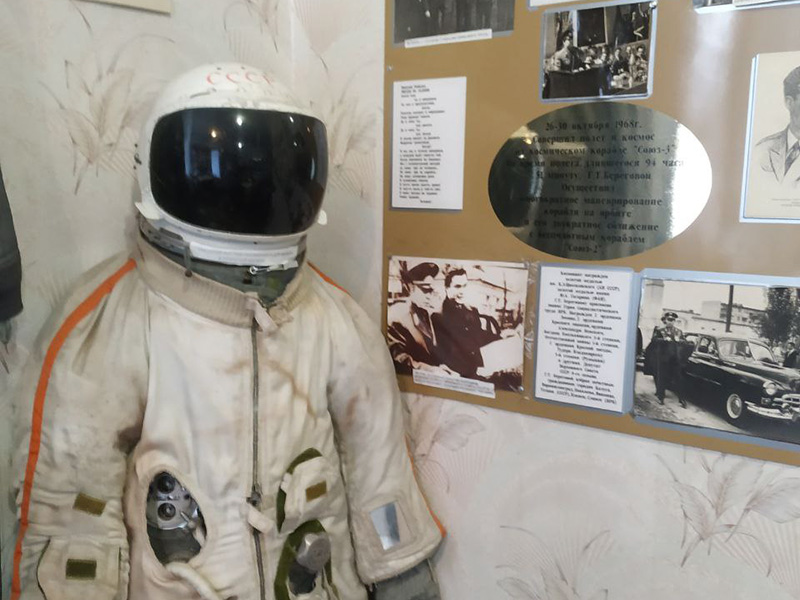 Файл:Шахтёрский народный музей 2.jpg