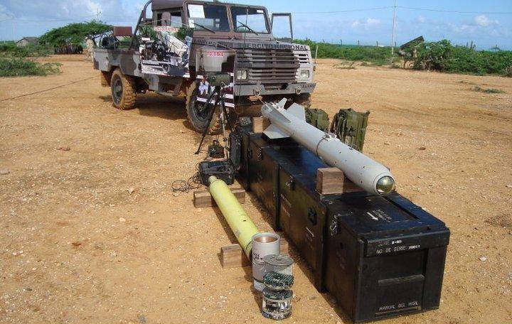 1352983569 csydesart038.jpg