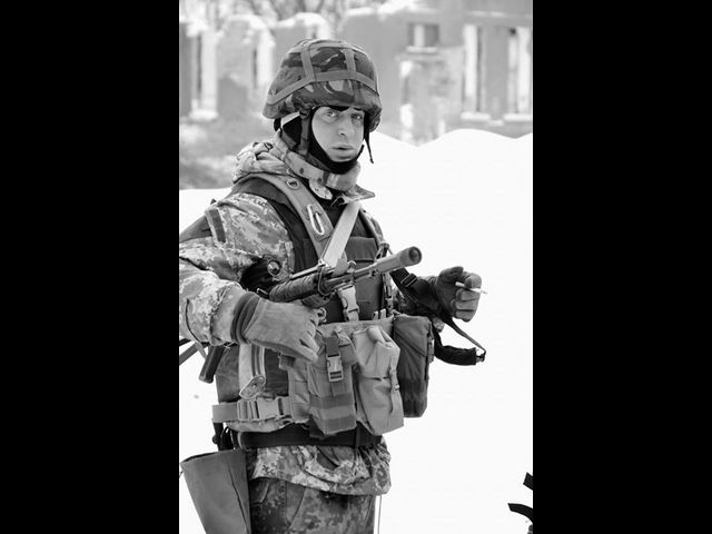 727284 20150220154855.jpg