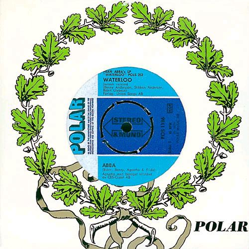 ABBA - Waterloo (swedish edition).jpg