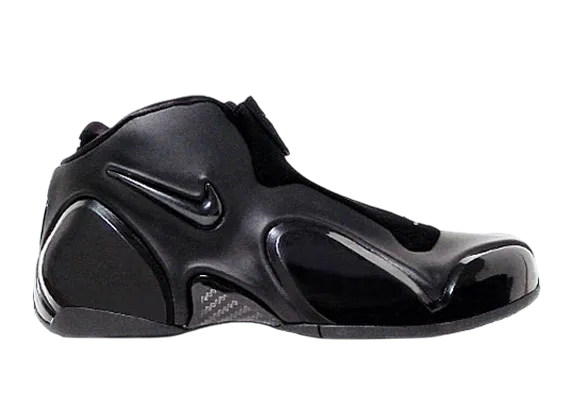 Air Ultraposite.png