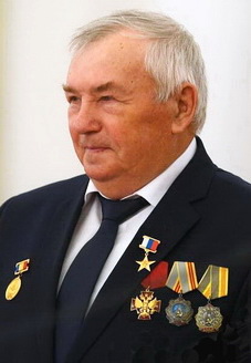Bondarenko Aleksandr Dmitrievich01.jpg