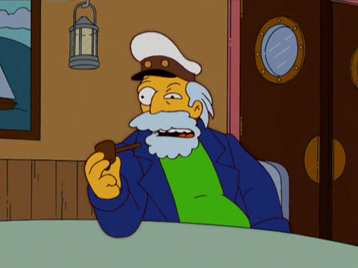 Captain McCallister.png