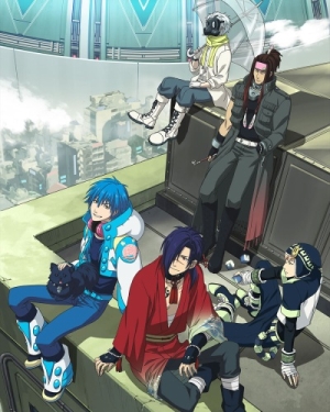DRAMAtical Murder.jpg