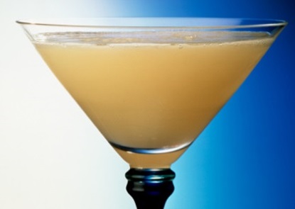 Файл:Golden dolls (коктейль).jpg