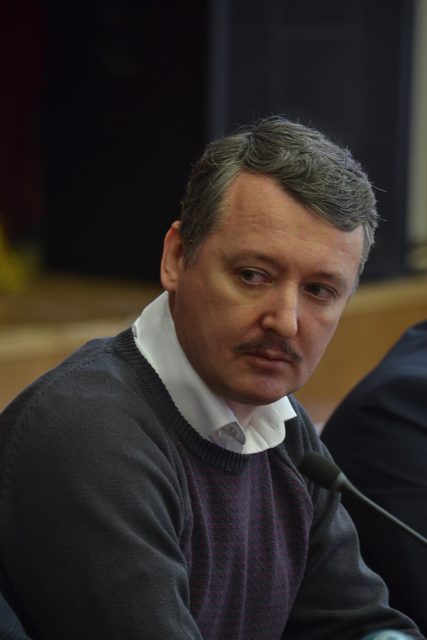 Igor Ivanovich Strelkov Yekaterinburg1 2.JPG