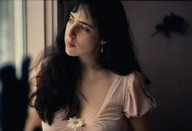 LauraNyro.jpg