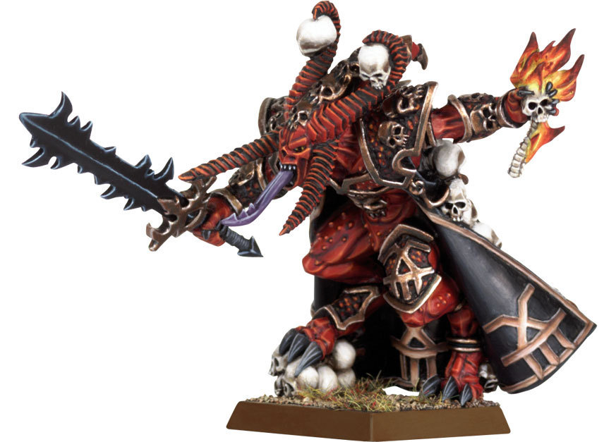 M1251494 99069915041 DaemonsSkulltakerMain 873x627.jpg