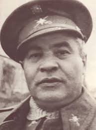 Manfred Zalmánovich Stern Emilio Kléber.jpg