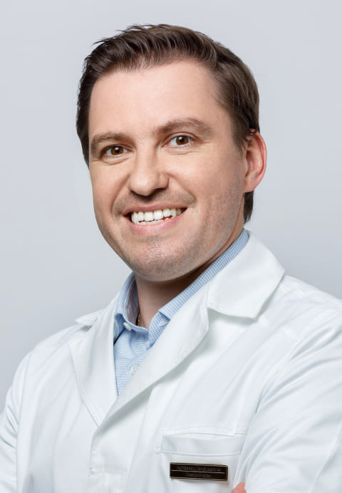 Manukyan artavazd genrikovich.jpg