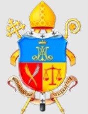 MienskMahiliouArchdioceseCoatofArms.jpg