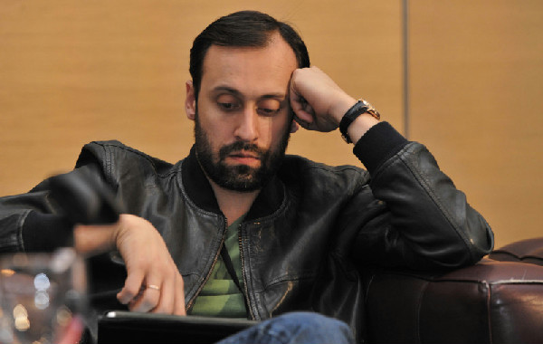 Mikhail Vladimirovich Dvorkovich.jpg