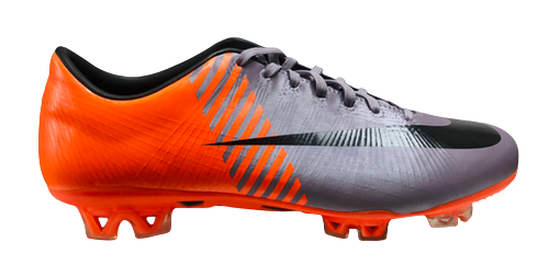 Nike Mercurial Superfly II.png