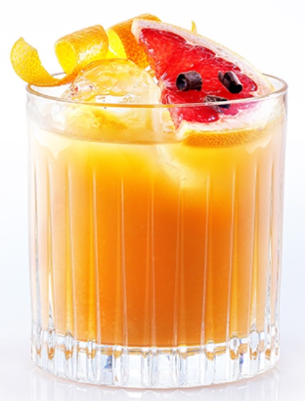 Файл:Orange Summit (коктейль).jpg